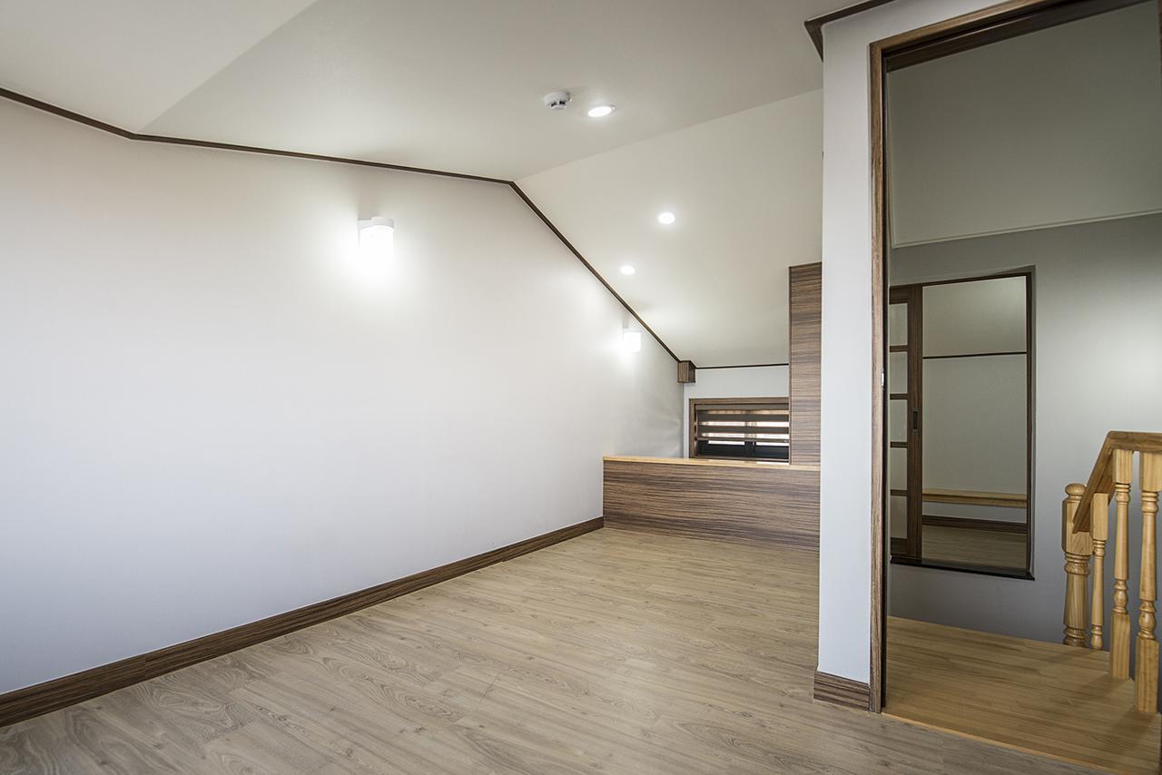 W Ocean Pension Seogwipo Ngoại thất bức ảnh